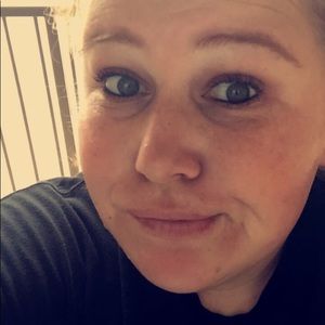 Meet your Posher, Angel